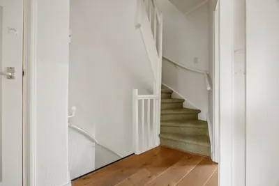 St Servaasweg 30, Eindhoven - foto 7