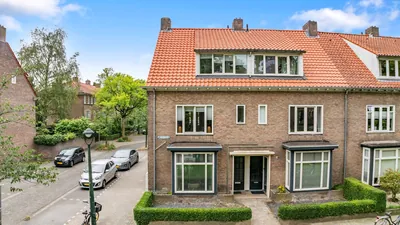 St Servaasweg 30, Eindhoven - foto 33