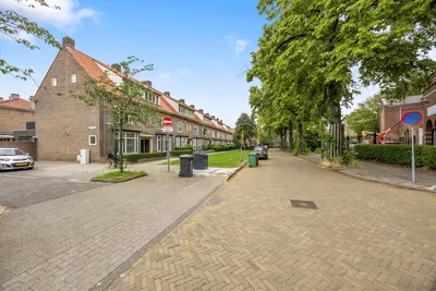 St Servaasweg 30, Eindhoven - foto 37