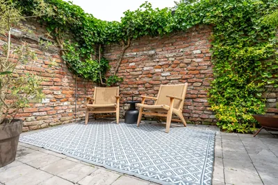 Oeverstraat 23 – foto 32