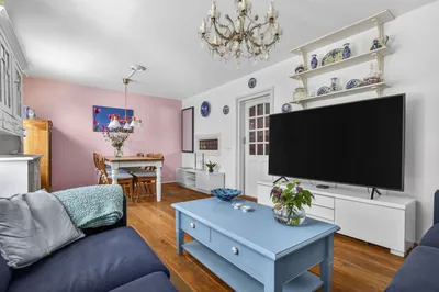Westerstraat 18, Baarn - foto 6