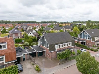 Tulpappel 16 – foto 23