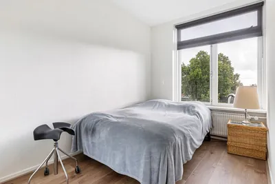 Bunchestraat 30 – foto 23