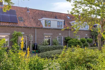 Weeldeweg 11, Burgh-Haamstede - foto 39