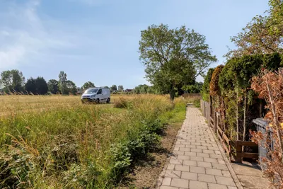 Weeldeweg 11, Burgh-Haamstede - foto 35