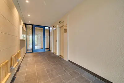 Pasteurstraat 28 – foto 26
