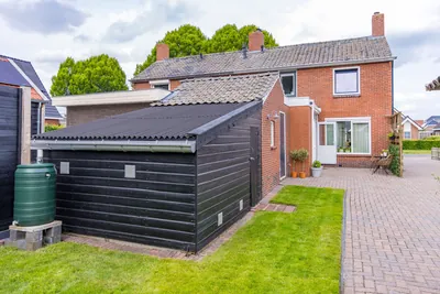 Badstraat 40 – foto 26