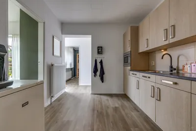 Badstraat 40 – foto 11