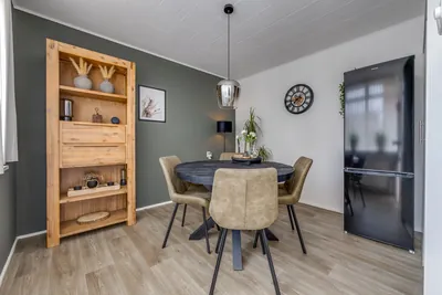 Badstraat 40 – foto 13