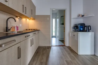 Badstraat 40 – foto 12