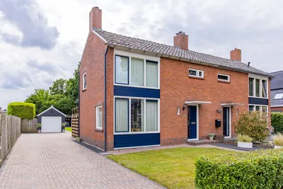 Badstraat 40 – foto 1