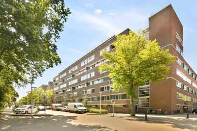 Santhorst 51 – foto 1