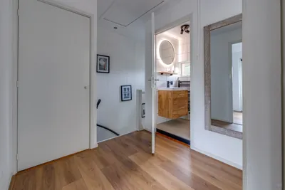 Badstraat 40 – foto 16
