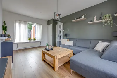 Badstraat 40 – foto 6