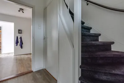 Badstraat 40 – foto 15