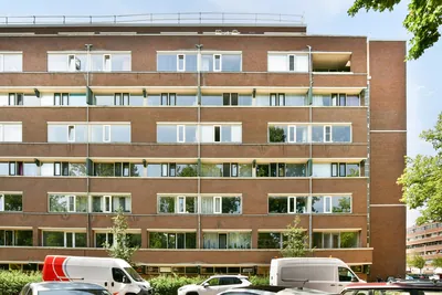 Santhorst 51 – foto 2