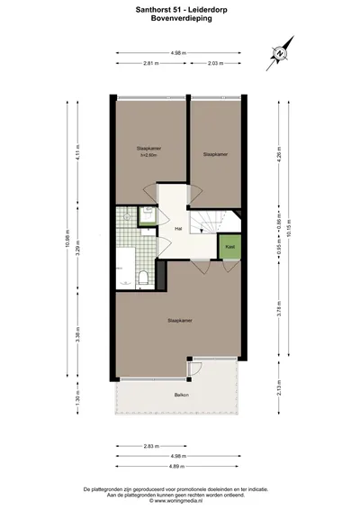 Santhorst 51 – foto 35