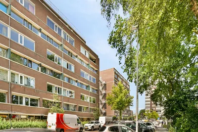 Santhorst 51 – foto 31