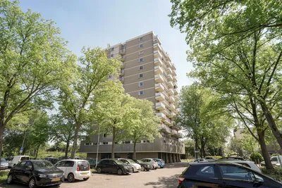 Alexanderstraat 77, Zoetermeer - foto 9