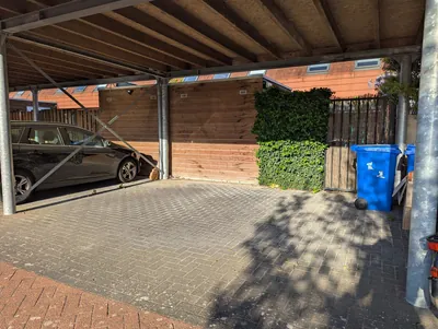 Haas 15, Veldhoven - foto 38