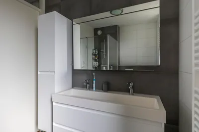 Haas 15, Veldhoven - foto 26