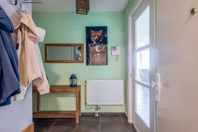 Dortmunderkade 25 – foto 11