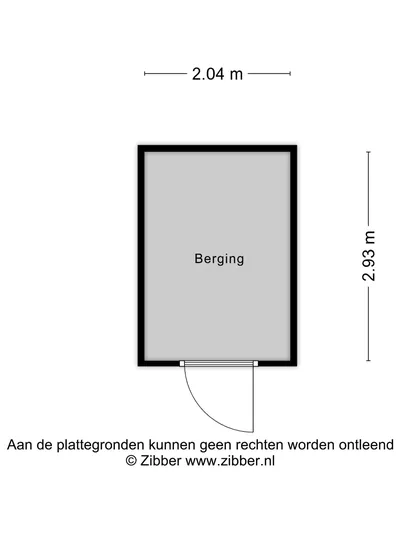 Krooneend 13 – foto 39