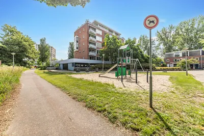 Zuiderzeepark 28 – foto 20