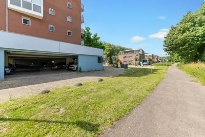 Zuiderzeepark 28 – foto 18