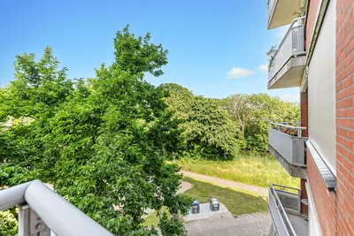 Zuiderzeepark 28 – foto 14