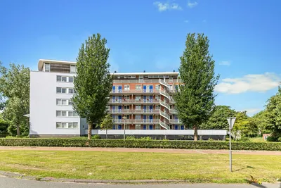 Zuiderzeepark 28 – foto 21