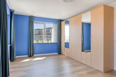 Schijfmos 39, Houten - foto 22