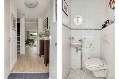 Schijfmos 39, Houten - foto 11