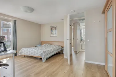 Schijfmos 39, Houten - foto 15