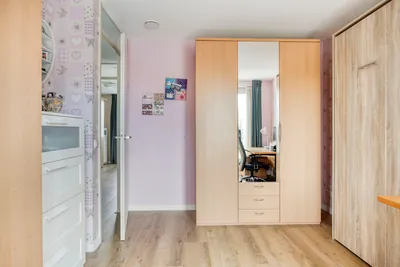 Schijfmos 39, Houten - foto 19
