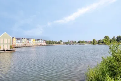 Schijfmos 39, Houten - foto 40