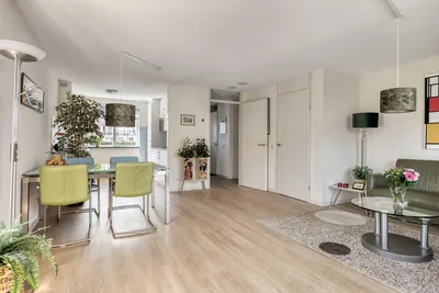 Schijfmos 39, Houten - foto 6