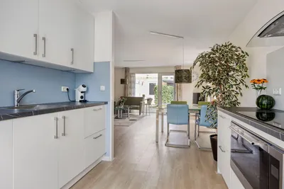 Schijfmos 39, Houten - foto 10