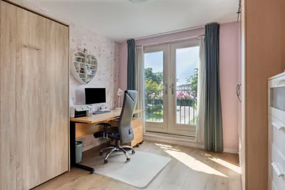 Schijfmos 39, Houten - foto 18