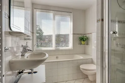 Schijfmos 39, Houten - foto 16
