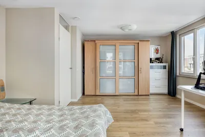 Schijfmos 39, Houten - foto 14