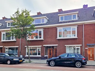 Appelstraat 5 – foto 26