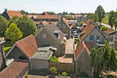 Oude Weide 18 – foto 37