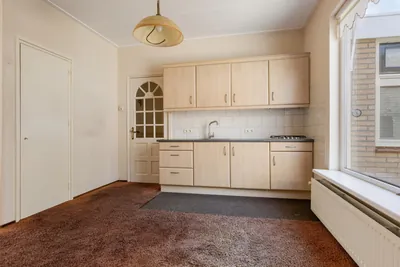 Parallelstraat 28, Kampen - foto 9
