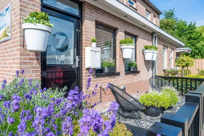 Muntstraat 7 – foto 7