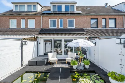 Muntstraat 7 – foto 2