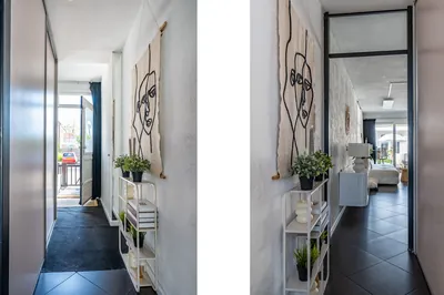 Muntstraat 7 – foto 8