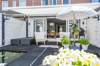 Muntstraat 7 – foto 20
