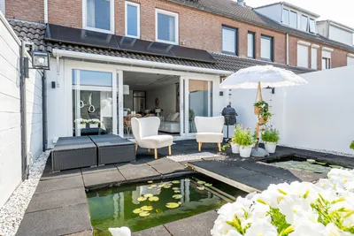 Muntstraat 7 – foto 19