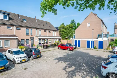Muntstraat 7 – foto 36